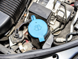 2012AMG C 63 CoupeӸа 