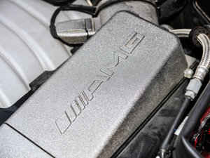 2012AMG C 63 CoupeӸа 