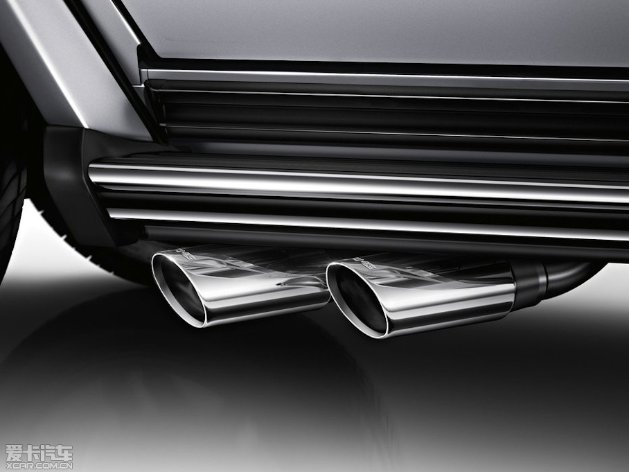 2013YGAMG AMG G 63