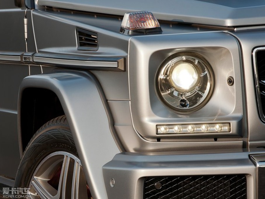 2013YG(j)AMG AMG G 63