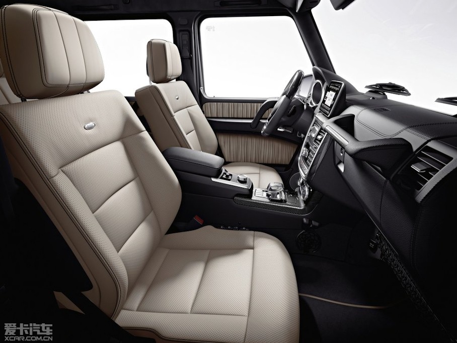 2013YGAMG AMG G 63