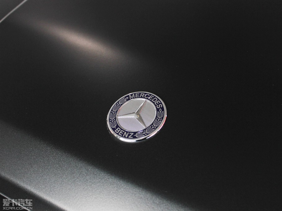 2013YGAMG AMG G 65