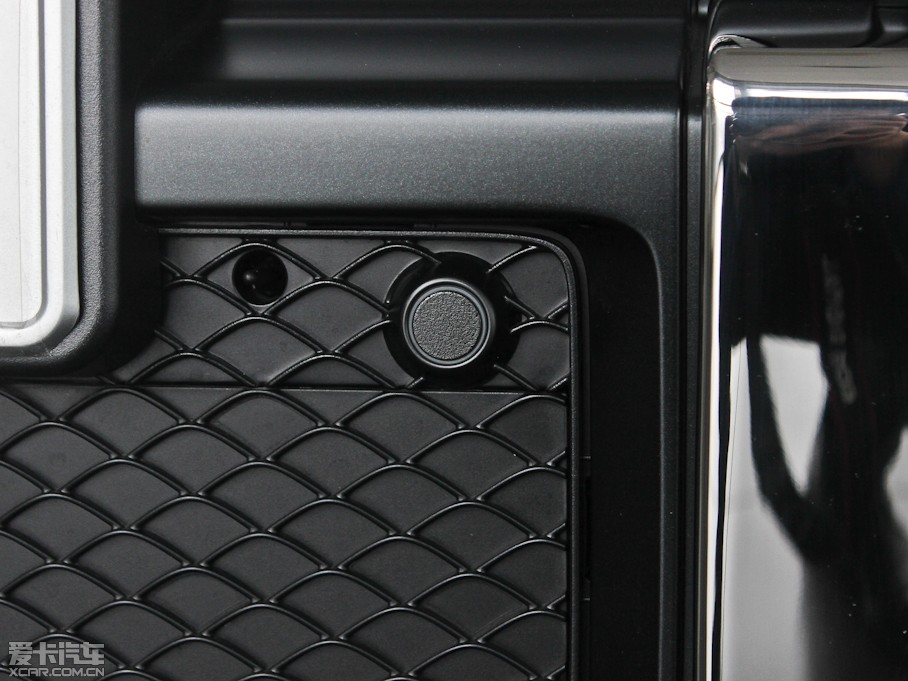 2013YGAMG AMG G 65