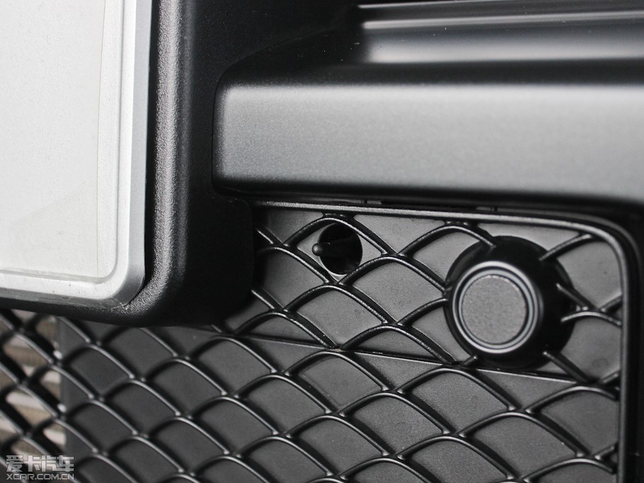 2013YGAMG AMG G 65