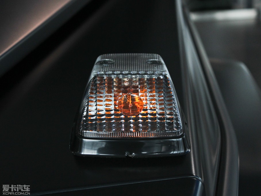 2013YGAMG AMG G 65