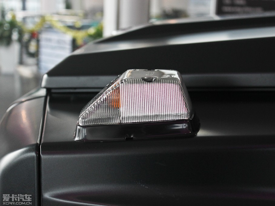 2013YG(j)AMG AMG G 65