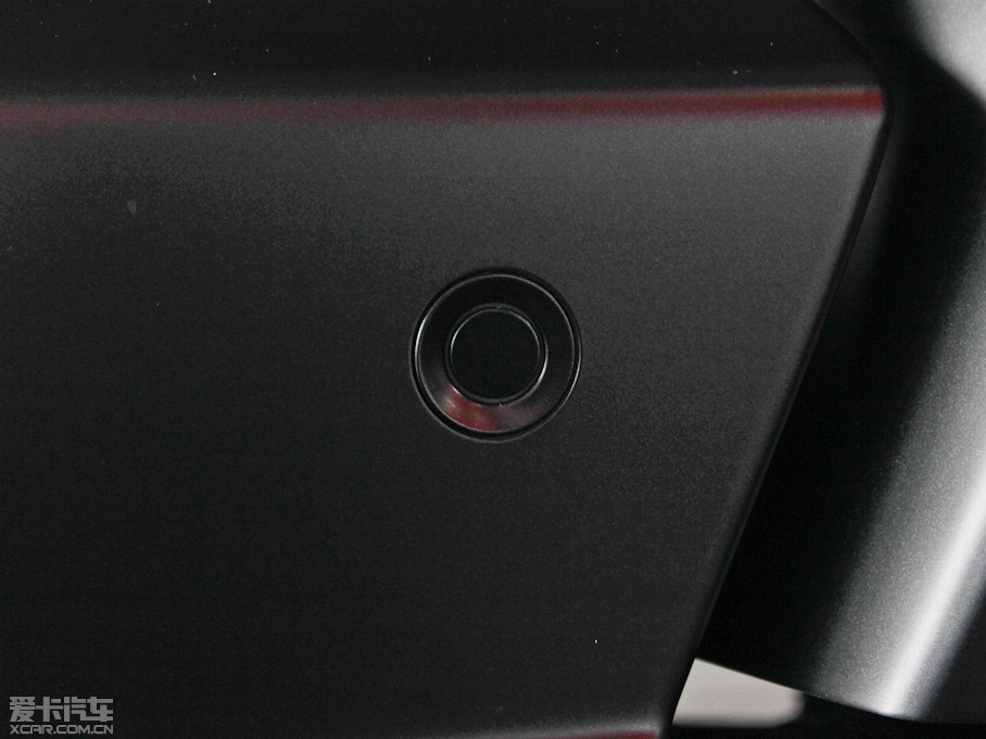 2013YGAMG AMG G 65