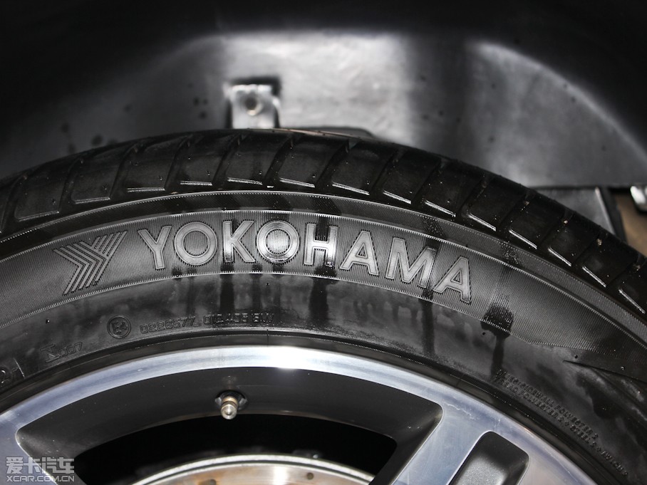 2013YGAMG AMG G 65