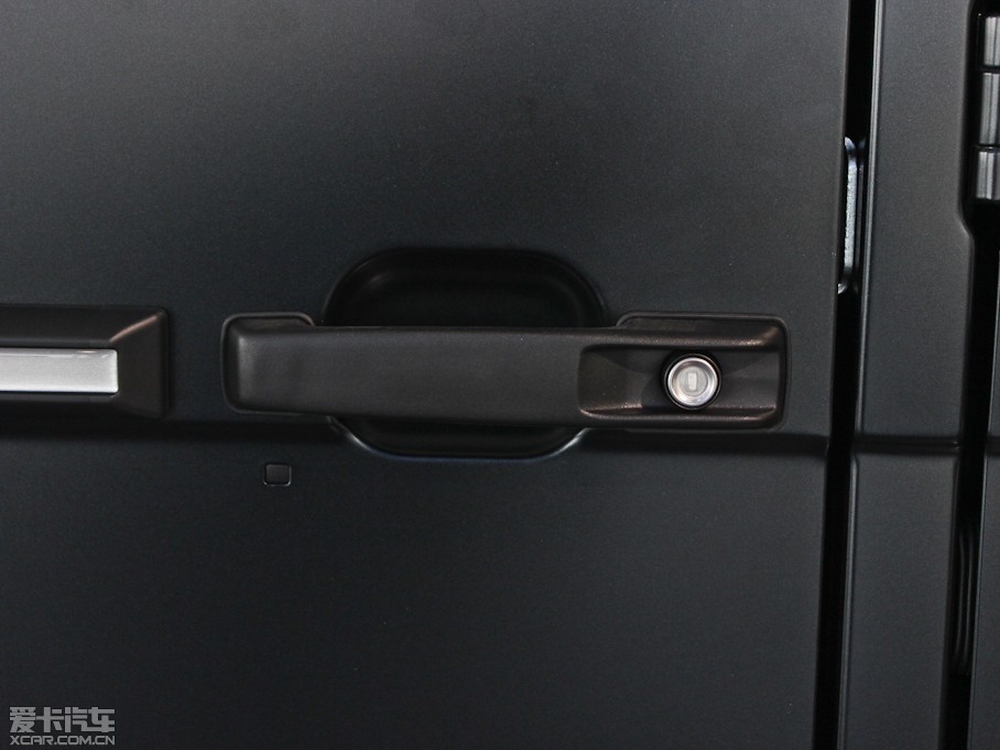 2013YGAMG AMG G 65