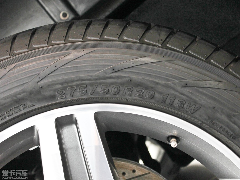 2013YGAMG AMG G 65