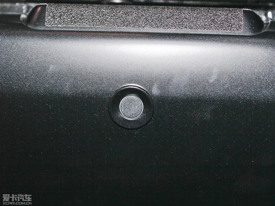 2013YGAMG AMG G 65