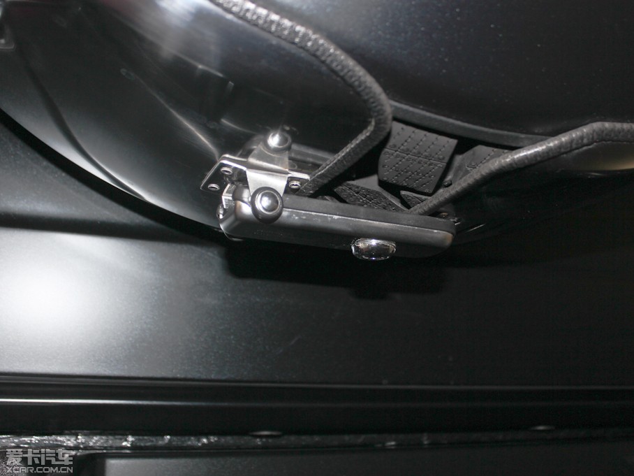 2013YGAMG AMG G 65