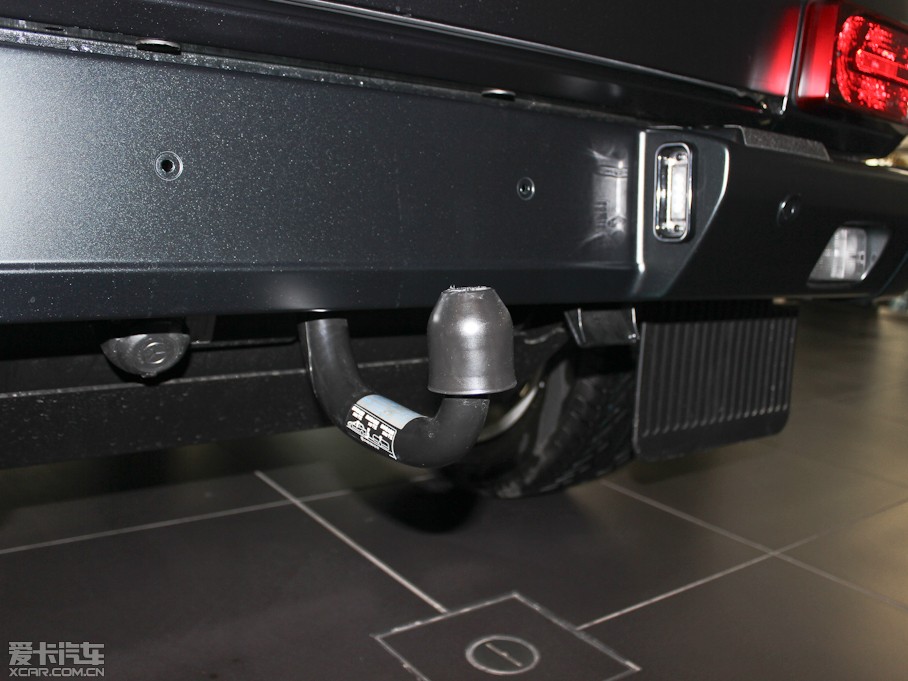 2013YGAMG AMG G 65