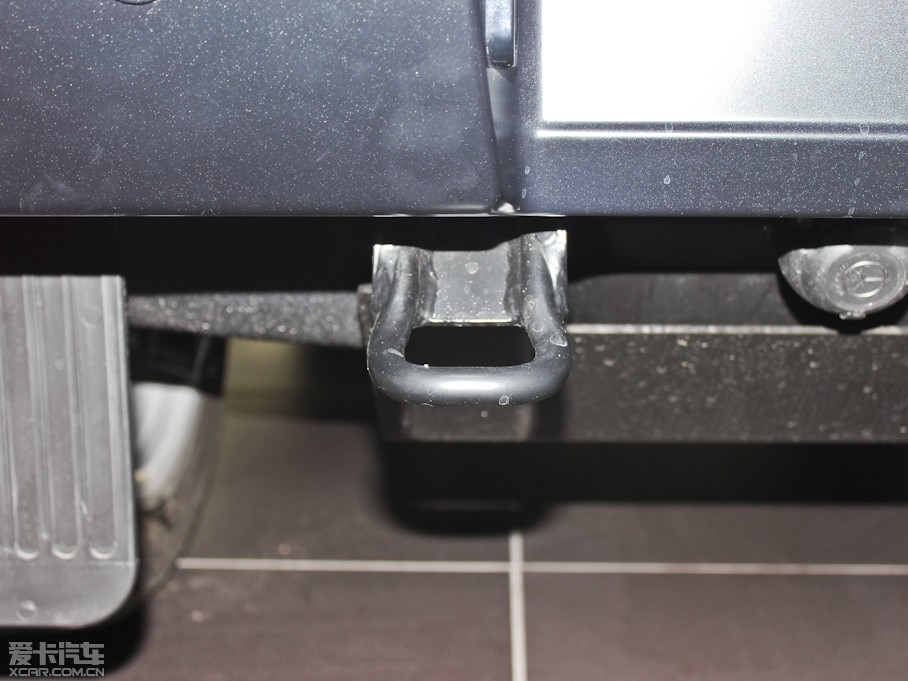 2013YGAMG AMG G 65