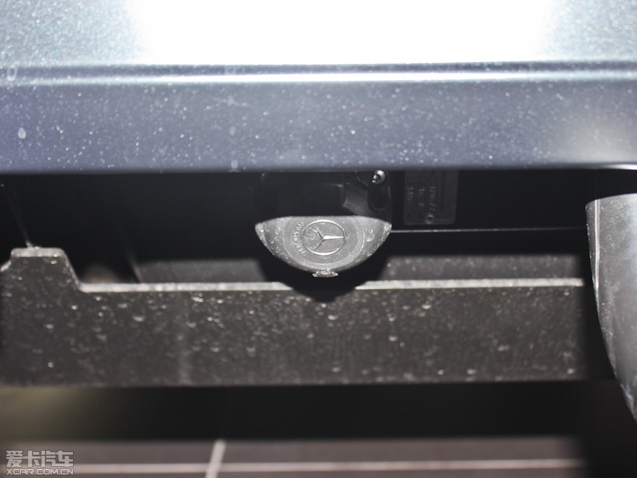 2013YGAMG AMG G 65