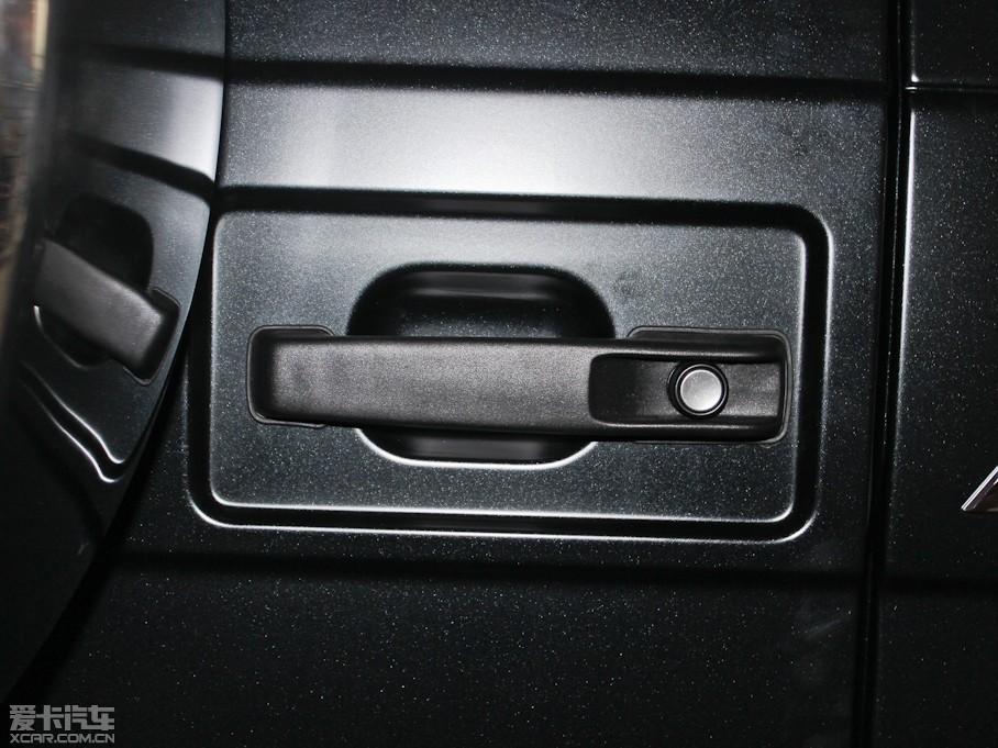 2013YGAMG AMG G 65