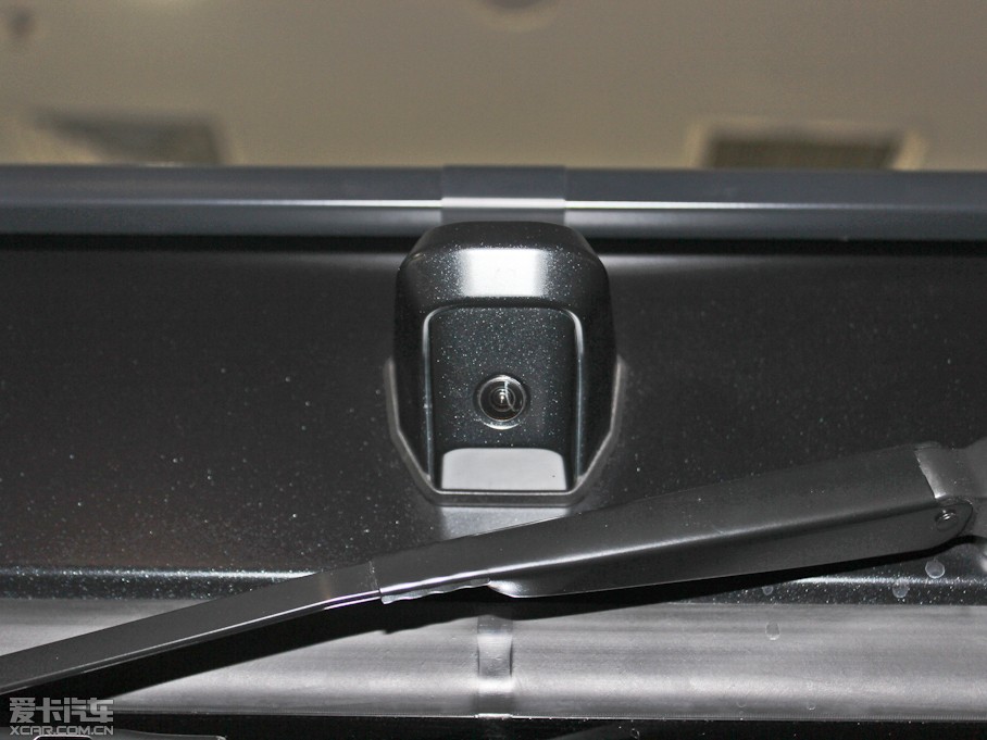 2013YGAMG AMG G 65