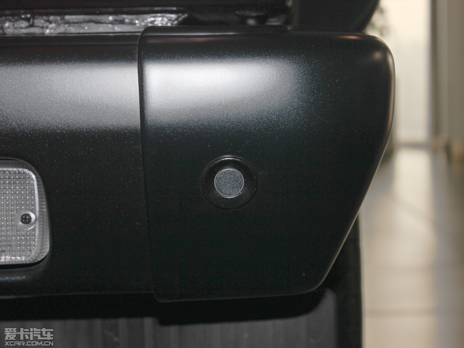 2013YGAMG AMG G 65