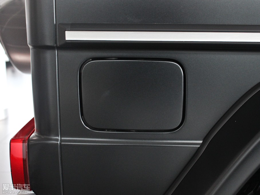 2013YGAMG AMG G 65