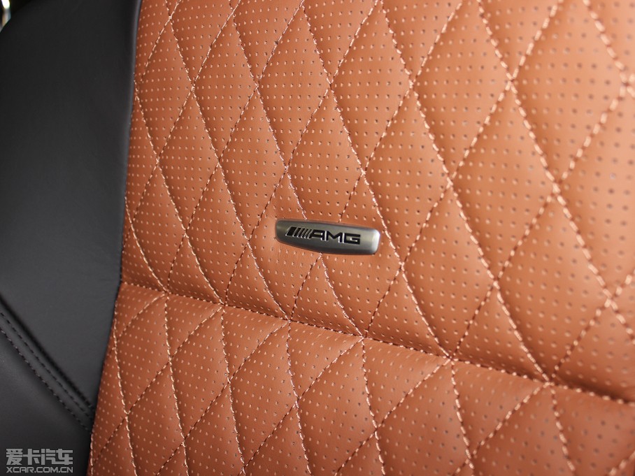 2013YGAMG AMG G 65