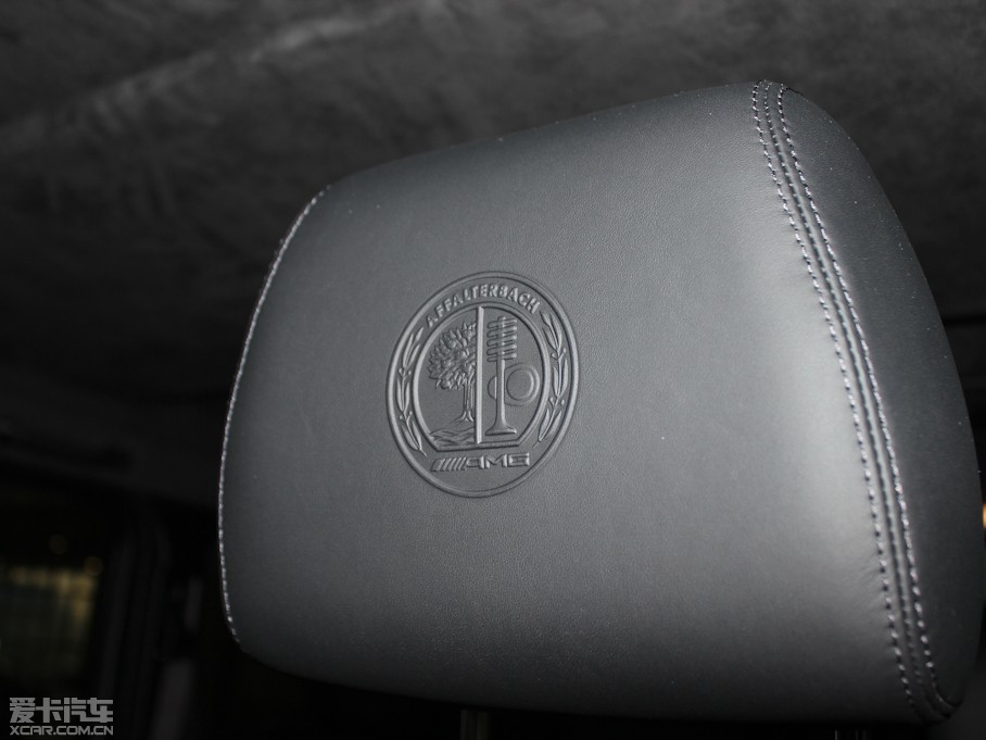 2013YG(j)AMG AMG G 65