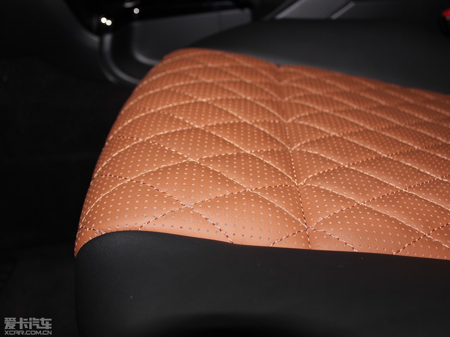 2013YG(j)AMG AMG G 65