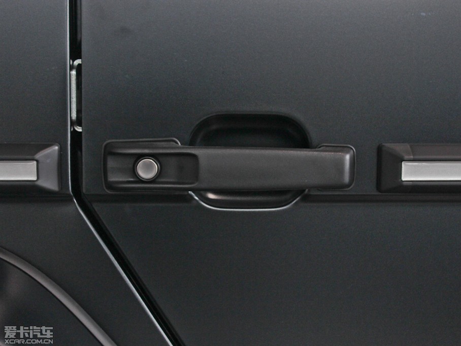 2013YGAMG AMG G 65