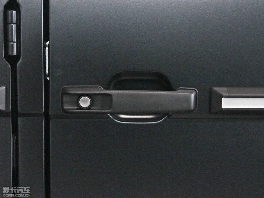 2013YG(j)AMG AMG G 65