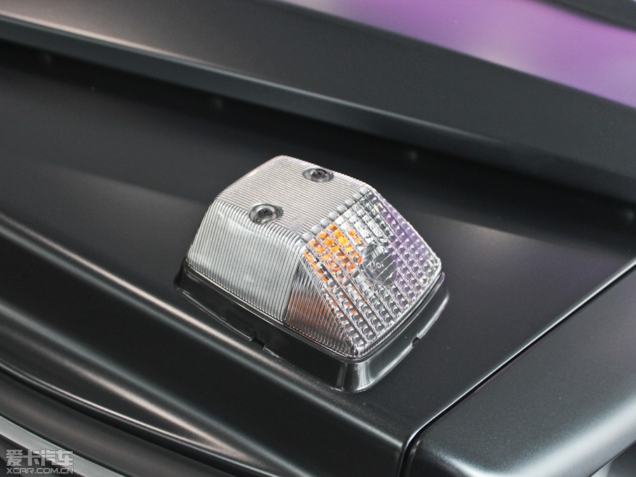 2013YGAMG AMG G 65