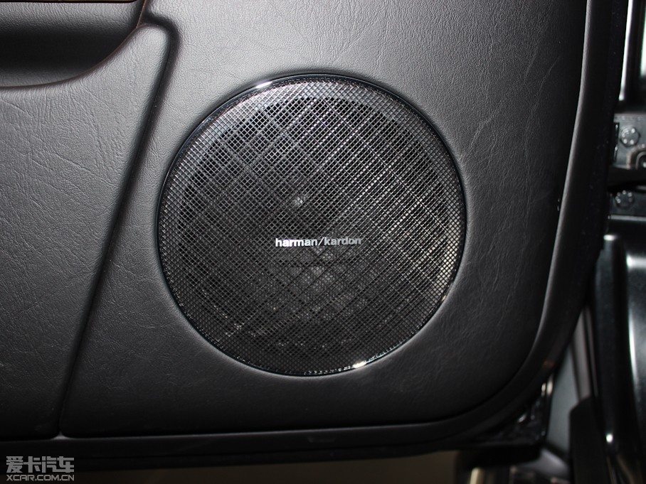 2013YGAMG AMG G 65