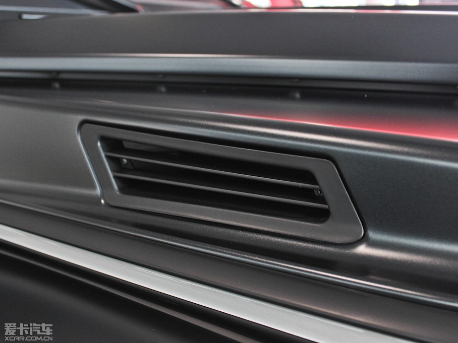 2013YGAMG AMG G 65