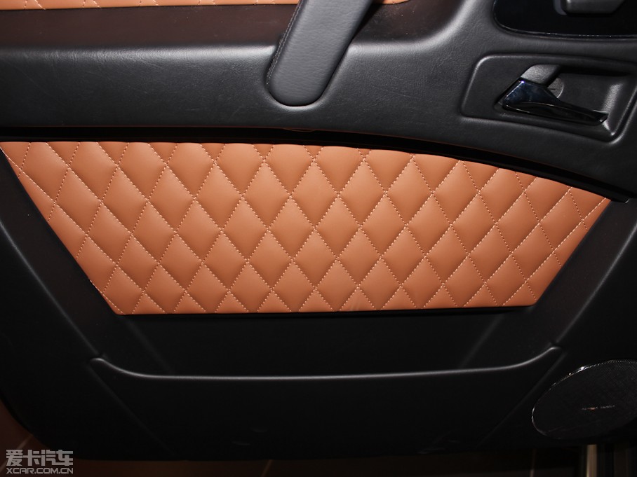 2013YGAMG AMG G 65