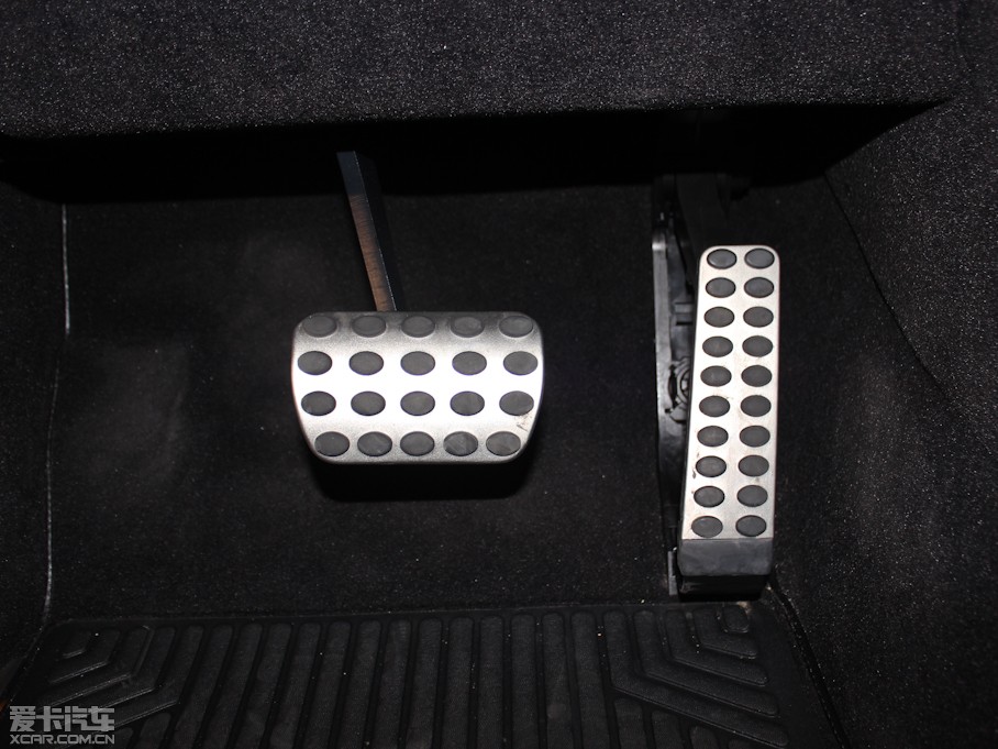 2013YGAMG AMG G 65