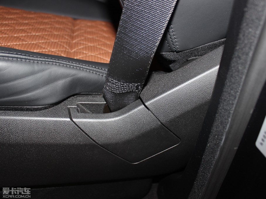 2013YGAMG AMG G 65