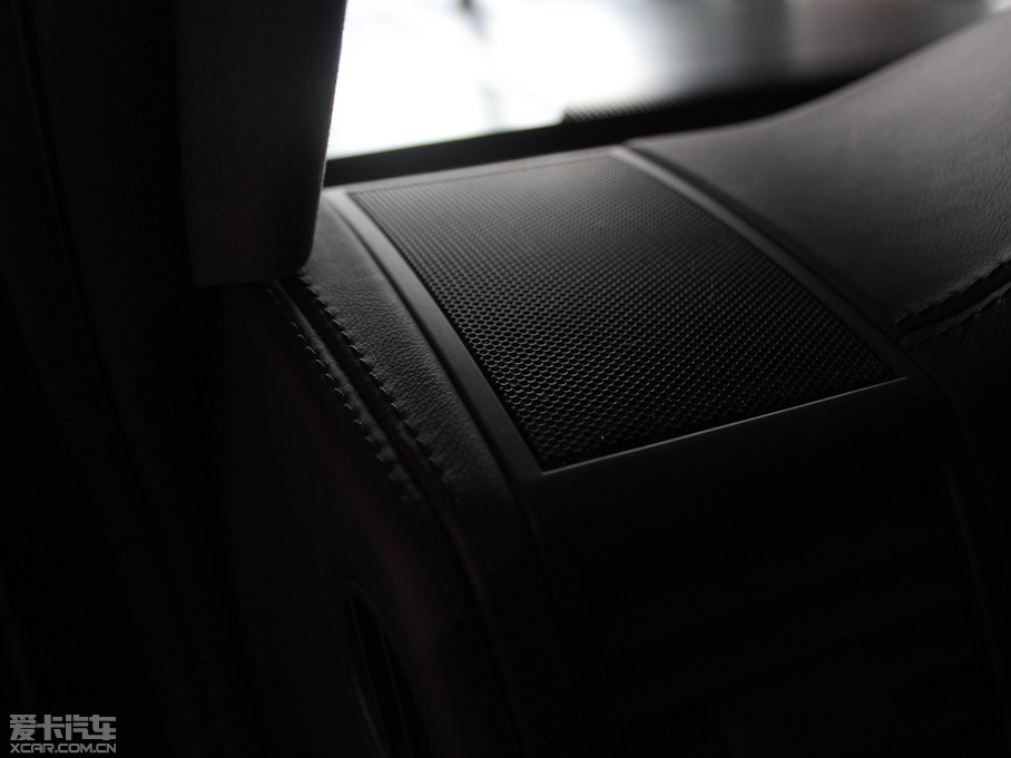 2013YGAMG AMG G 65