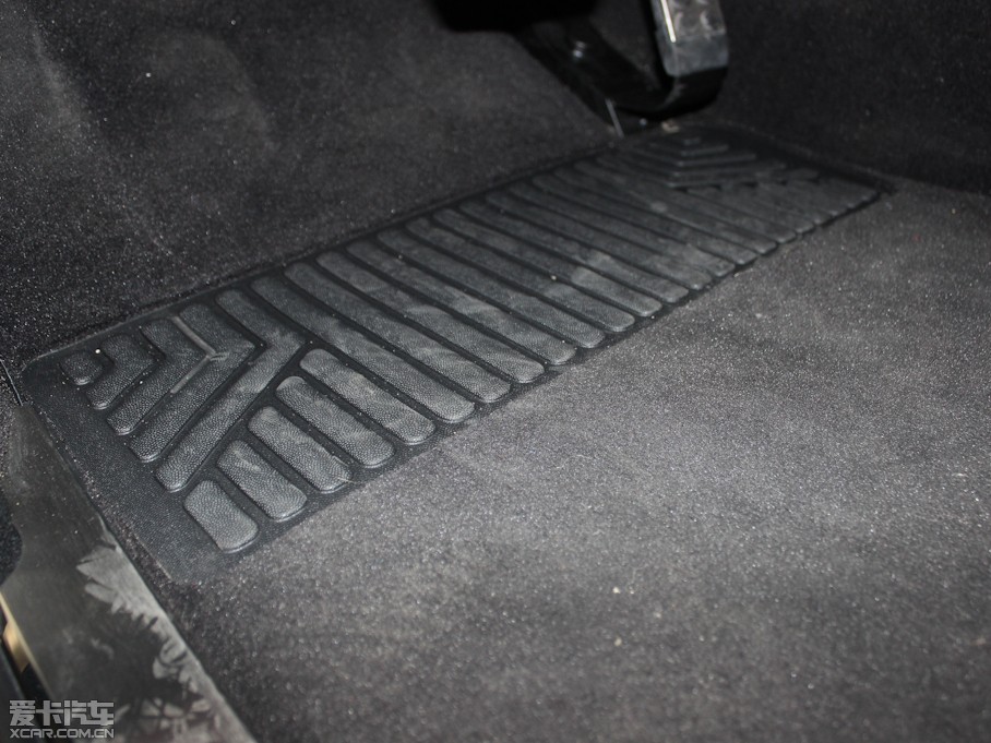 2013YGAMG AMG G 65