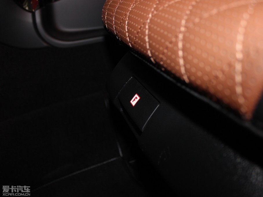 2013YGAMG AMG G 65