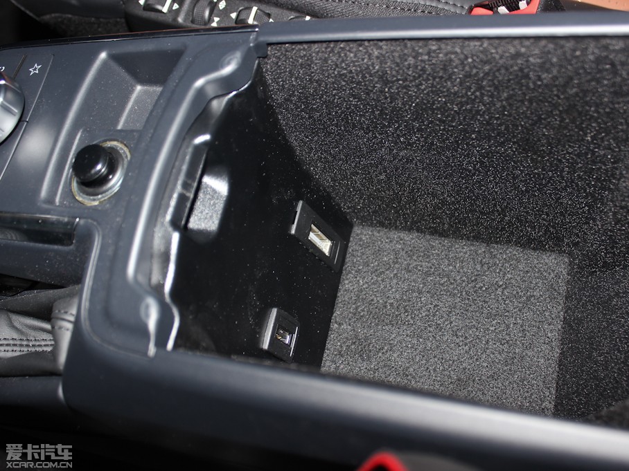 2013YGAMG AMG G 65