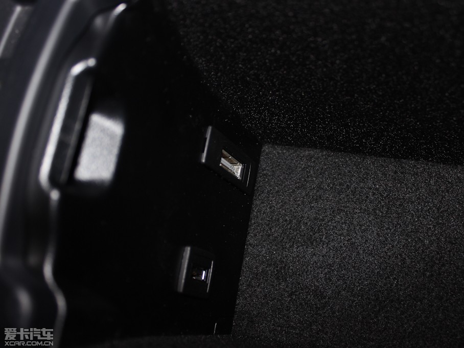 2013YGAMG AMG G 65