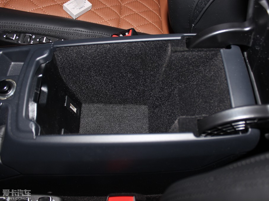 2013YGAMG AMG G 65