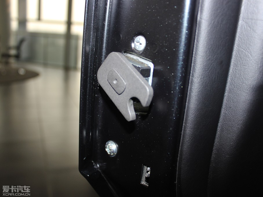 2013YGAMG AMG G 65