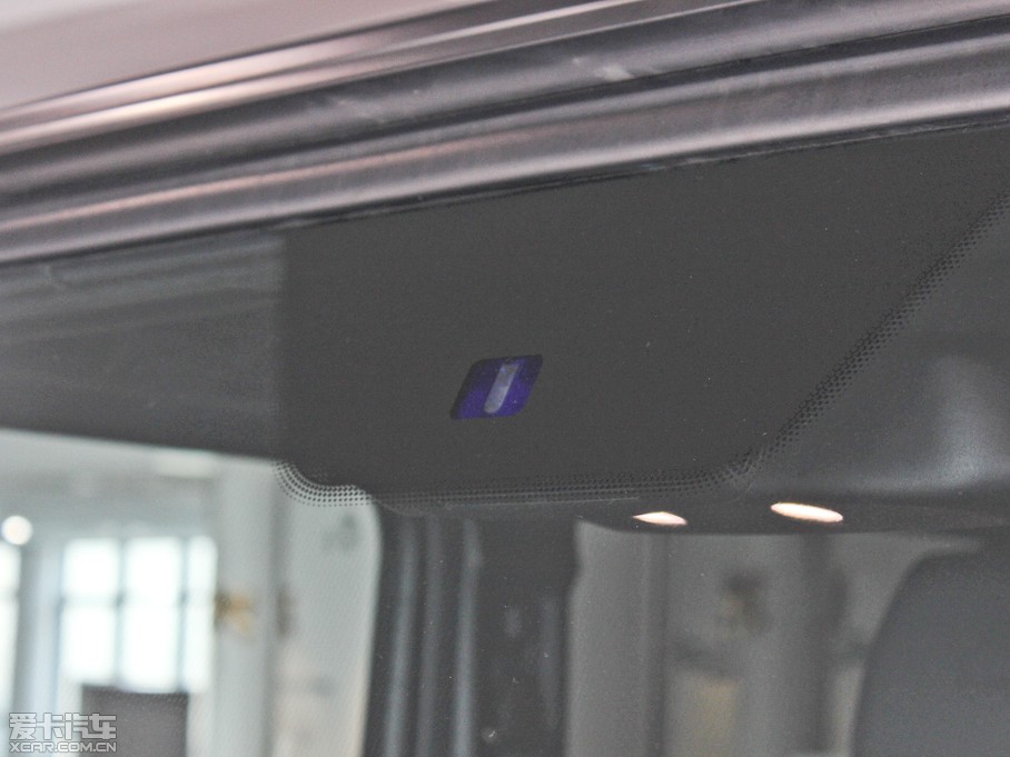 2013YGAMG AMG G 65