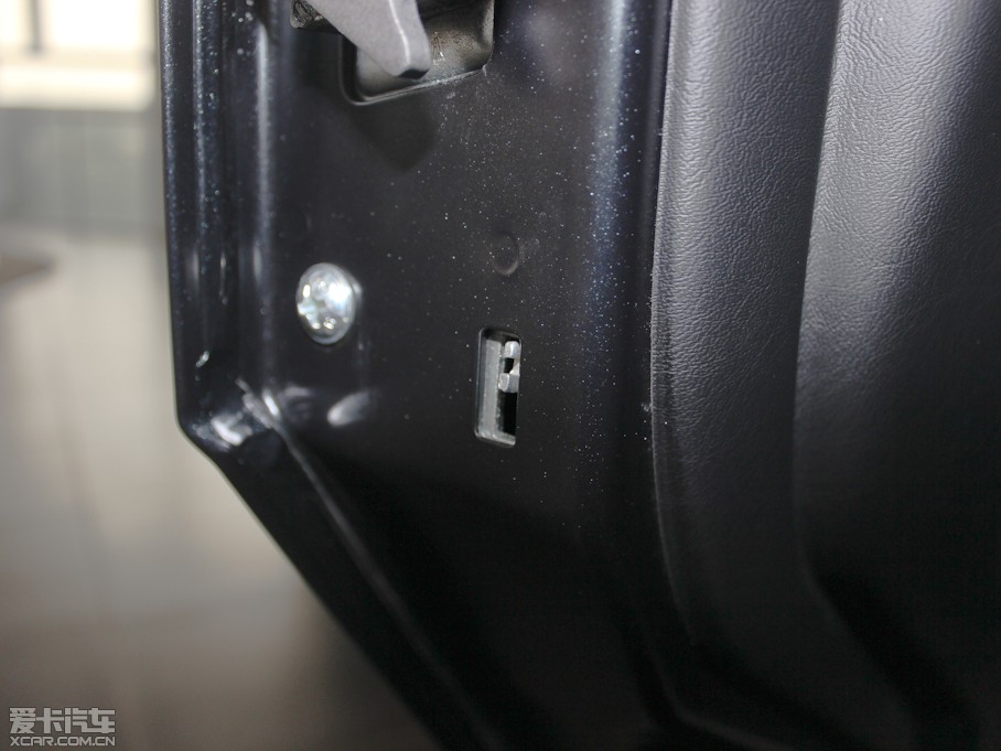 2013YGAMG AMG G 65