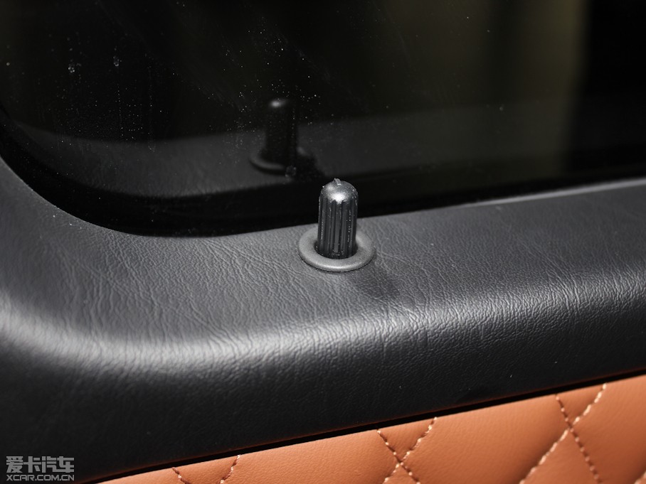 2013YGAMG AMG G 65