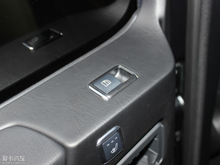 2013YGAMG AMG G 65