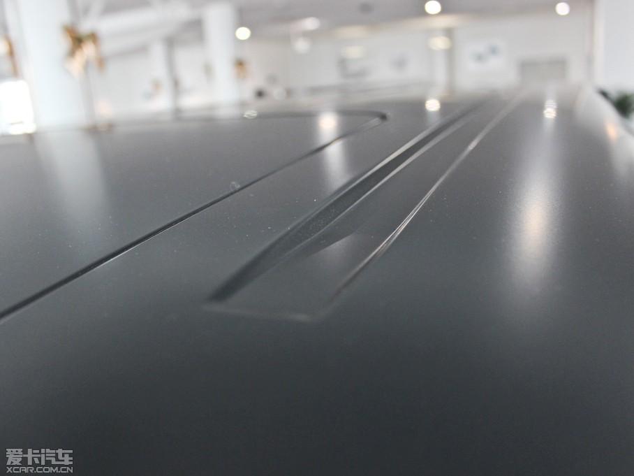 2013YG(j)AMG AMG G 65