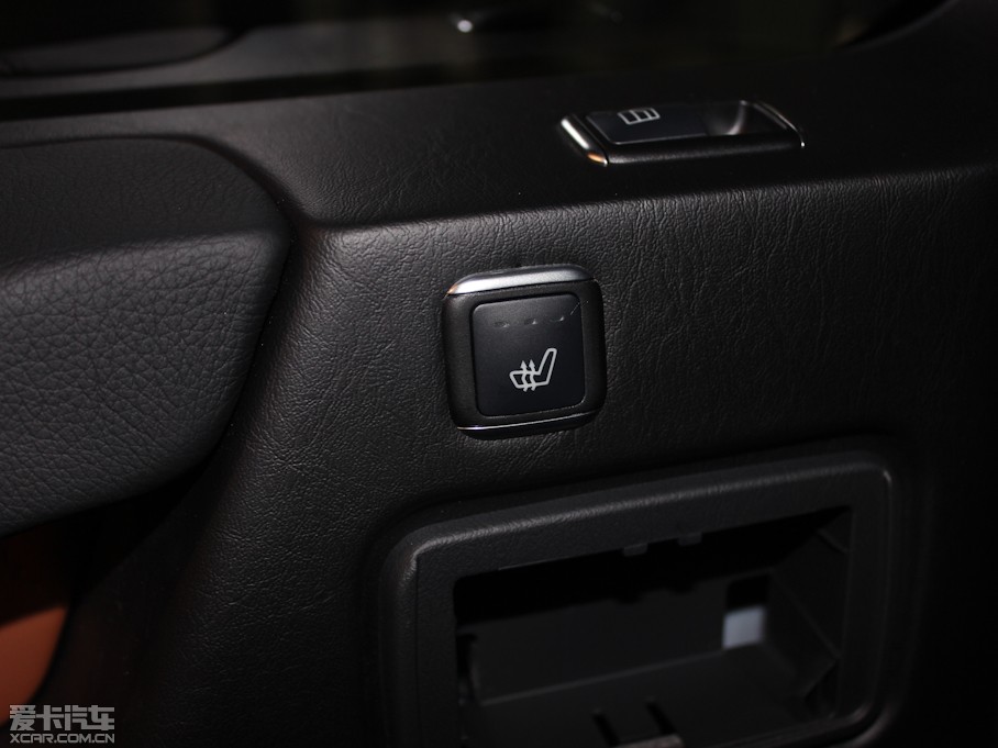 2013YGAMG AMG G 65