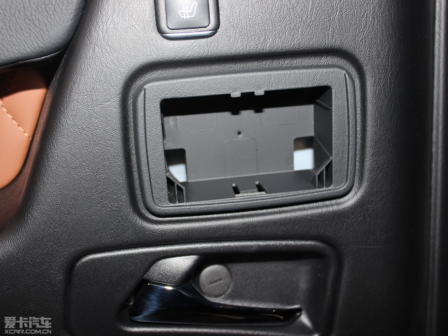 2013YGAMG AMG G 65