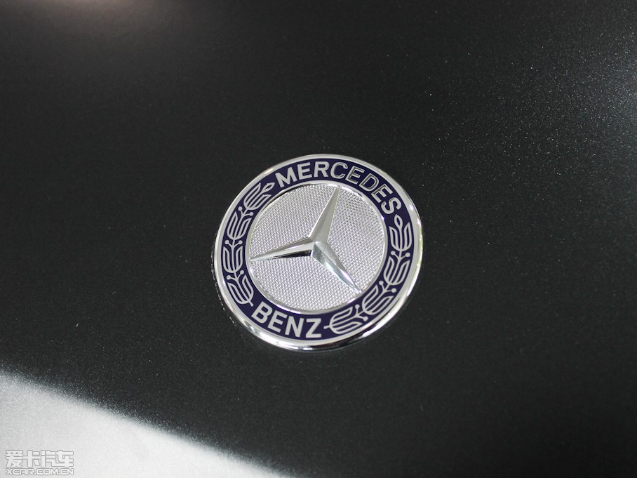 2013YG(j)AMG AMG G 65