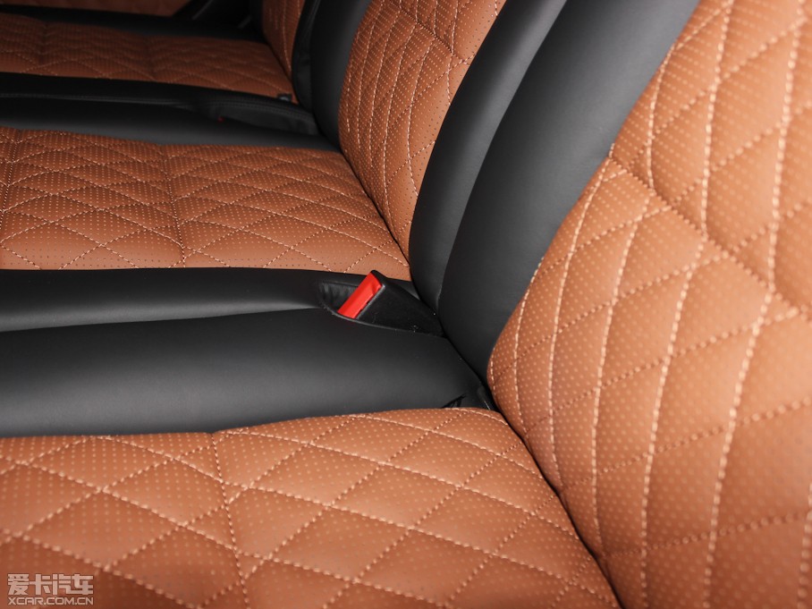 2013YGAMG AMG G 65